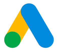 Google Ads